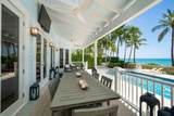 11 Sunset Key Drive - Photo 21