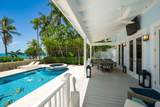11 Sunset Key Drive - Photo 22