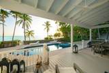 11 Sunset Key Drive - Photo 23