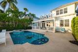 11 Sunset Key Drive - Photo 24