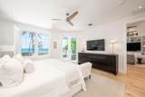 11 Sunset Key Drive - Photo 25