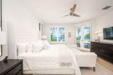 11 Sunset Key Drive - Photo 26