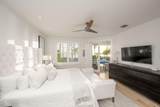 11 Sunset Key Drive - Photo 27