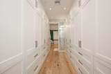 11 Sunset Key Drive - Photo 28