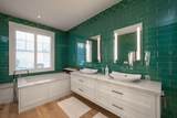 11 Sunset Key Drive - Photo 29
