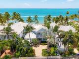 11 Sunset Key Drive - Photo 3