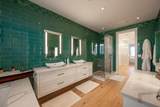 11 Sunset Key Drive - Photo 30