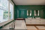 11 Sunset Key Drive - Photo 31