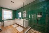11 Sunset Key Drive - Photo 32