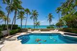 11 Sunset Key Drive - Photo 34