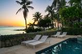 11 Sunset Key Drive - Photo 35