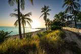 11 Sunset Key Drive - Photo 36