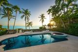 11 Sunset Key Drive - Photo 37