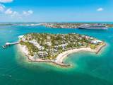 11 Sunset Key Drive - Photo 4