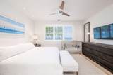 11 Sunset Key Drive - Photo 40