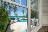 11 Sunset Key Drive - Photo 41