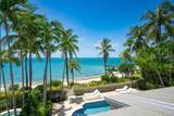 11 Sunset Key Drive - Photo 42