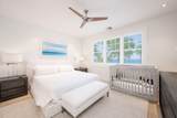 11 Sunset Key Drive - Photo 43