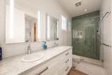 11 Sunset Key Drive - Photo 44