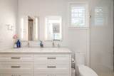 11 Sunset Key Drive - Photo 45