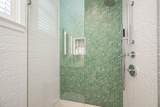 11 Sunset Key Drive - Photo 46