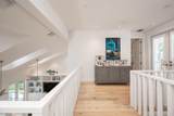 11 Sunset Key Drive - Photo 47