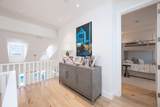 11 Sunset Key Drive - Photo 48