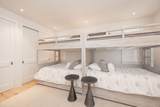 11 Sunset Key Drive - Photo 49