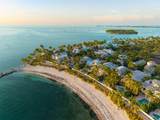 11 Sunset Key Drive - Photo 5