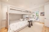 11 Sunset Key Drive - Photo 51