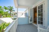 11 Sunset Key Drive - Photo 52