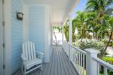 11 Sunset Key Drive - Photo 53