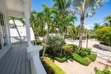 11 Sunset Key Drive - Photo 54