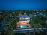 11 Sunset Key Drive - Photo 56