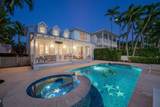11 Sunset Key Drive - Photo 57