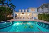 11 Sunset Key Drive - Photo 58