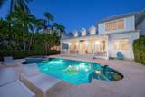 11 Sunset Key Drive - Photo 59