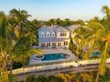 11 Sunset Key Drive - Photo 6
