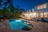 11 Sunset Key Drive - Photo 60