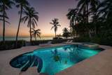 11 Sunset Key Drive - Photo 61