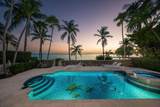 11 Sunset Key Drive - Photo 62
