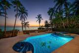 11 Sunset Key Drive - Photo 63