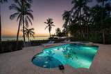 11 Sunset Key Drive - Photo 64