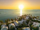 11 Sunset Key Drive - Photo 65