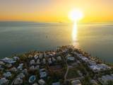 11 Sunset Key Drive - Photo 66