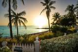 11 Sunset Key Drive - Photo 68