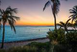 11 Sunset Key Drive - Photo 69