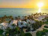 11 Sunset Key Drive - Photo 7