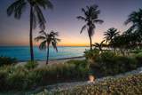 11 Sunset Key Drive - Photo 70