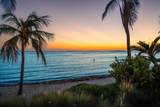 11 Sunset Key Drive - Photo 71